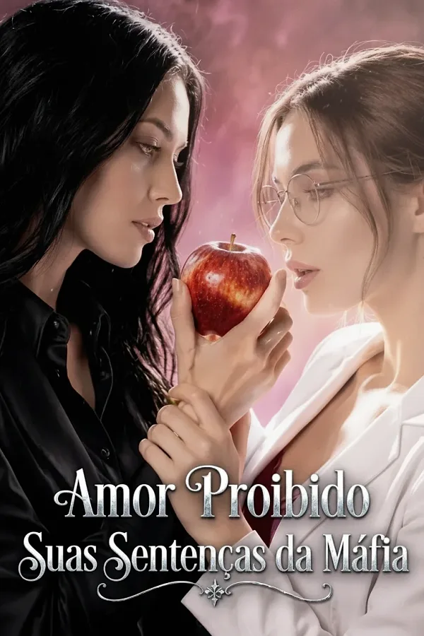 Amor Proibido Suas Sentenças Da Máfia