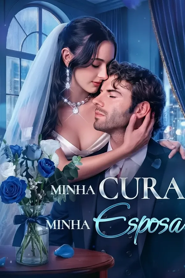 Minha Cura Minha Esposa